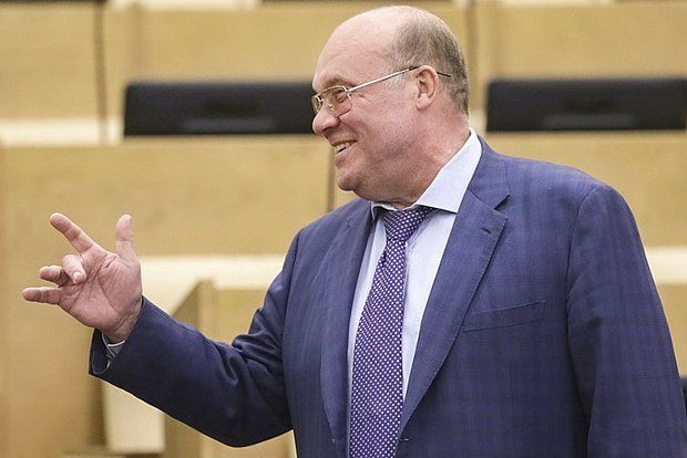 ������� �������� ������ ������������ ��������� ��������� �� ��������� ��� � ���