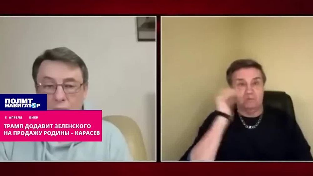 ��� ������, ���� � ������������ ���: ���� ����������� ������ � ����������� ����������� � ���������� ���������