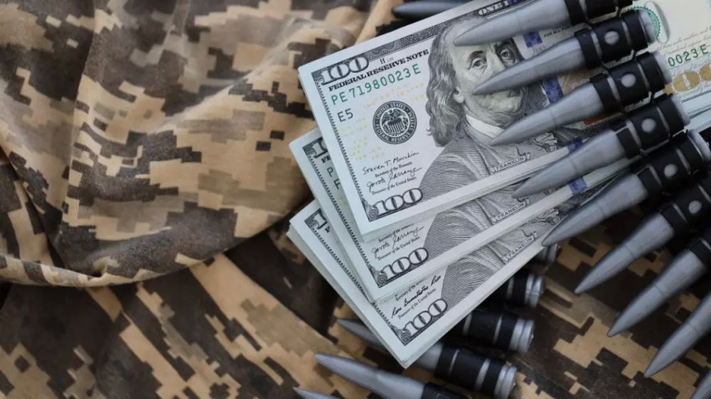 ��� ������ �� ��������� ������, �� ������ ������� �������