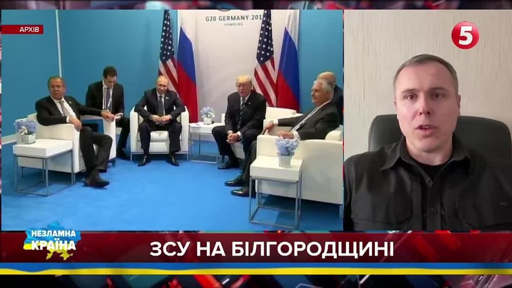 � ���� ������� � ��������� ��������� � ������� � ��� � �� �� �� ��������� ���������