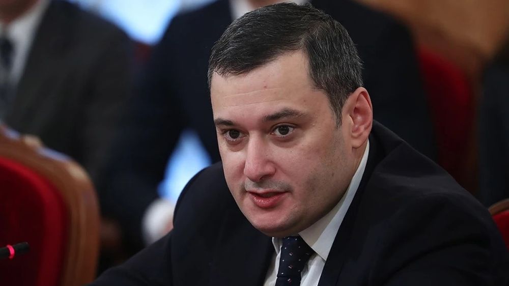 ��������: ��� �������� ��� �� ������� ����� ������������