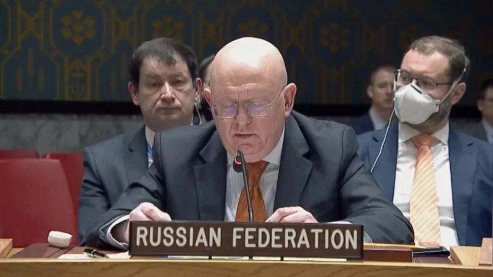 ������� �������, �� ����� �������� ������ ���������� �� ��������� ������ �� �������