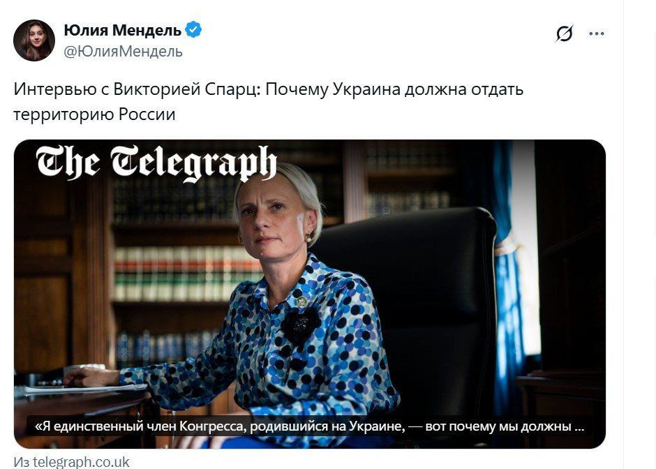 �������� �������: ����� ���� ����� �������� �������� ������������ �������� ����� (��� �������� �� �������, � ������������ �������), ������� �� ���������� ����������, ��� ��������� �������������� ���������, � �������...