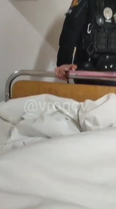 �������� �����: =������, ���������� �... �����������