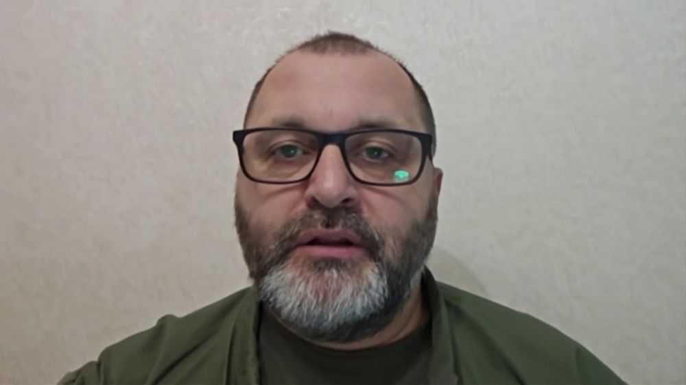 �������� ���������� ��������� � ������� ����� ������� ������ ���������� ����� ����������-�������� �������, ��������� ������� � ����� "������ 24" �������� ����� ��� ����� �����������