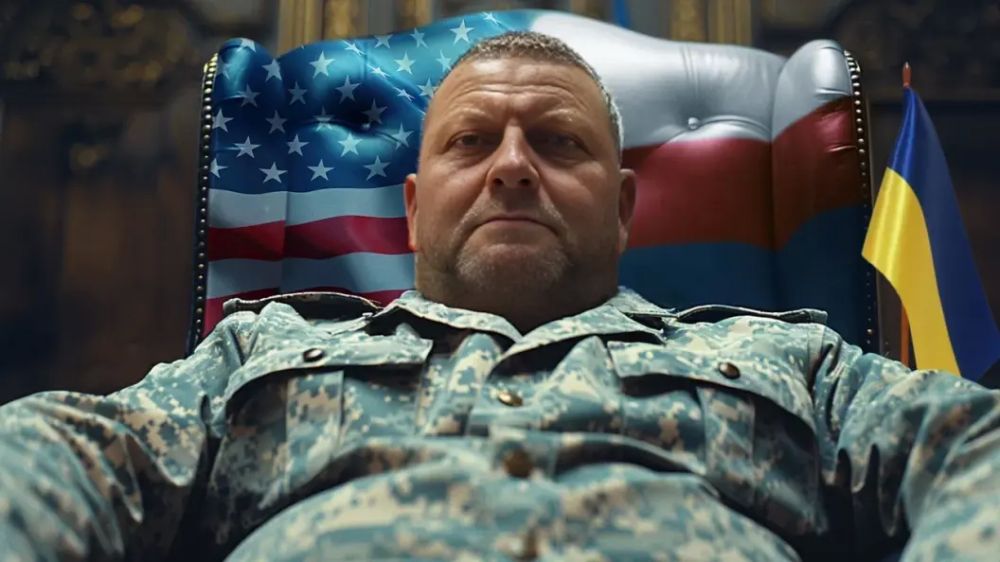 ������ ��� �� ����������: �������� ������� ������� �����. ��������� ���� �������