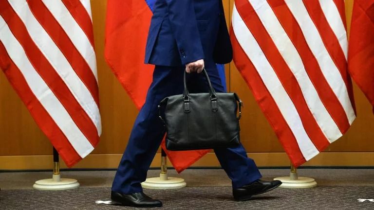 ����� �� ������� ������ ����� �� � ��� ���������� ������������� ���������