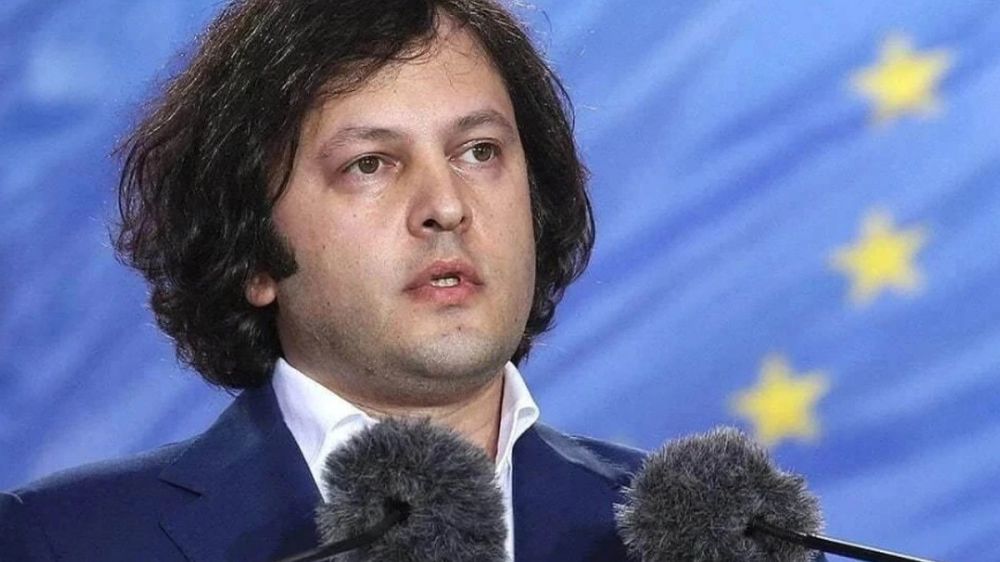 ������ ��������� � ����������� ������ ������: ������ ����� �������