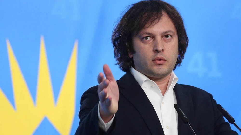 � ������ ����������� ������������� �� ����������� ��������� �� �������