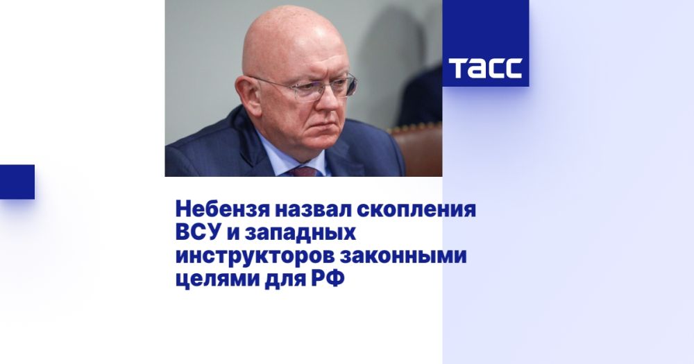 ������� ������ ��������� ��� � �������� ������������ ��������� ������ ��� ��
