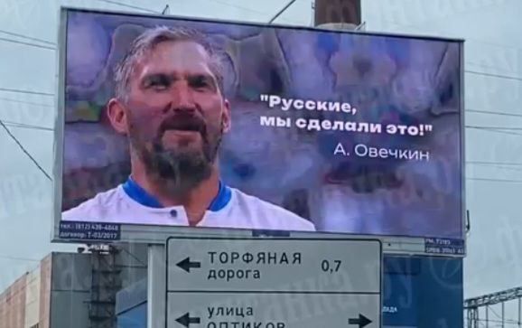 ������� ������: ������ �� ������ ����������� ��������, � �������������� �� ������������ �������������� "�-�����", ��������� ��� ����: � ���� �������-��? �������� ���������� � ������ � �������? � �������, �� ����, ����� ���...