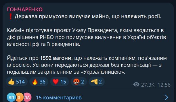 ������� ���������� ����� �������� ����� ���������� �������