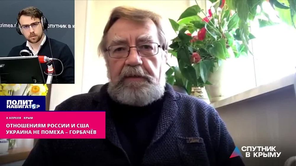 ���������� ������ � ��� �� ����� �������� ������� � ��������