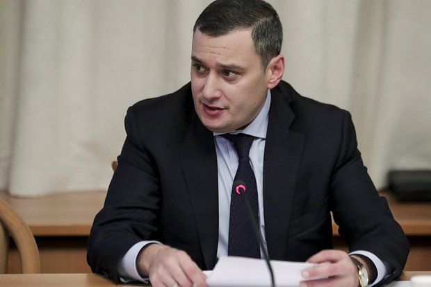 �������� ������, ��� ��� �������� ��� � ������� ������� ������������