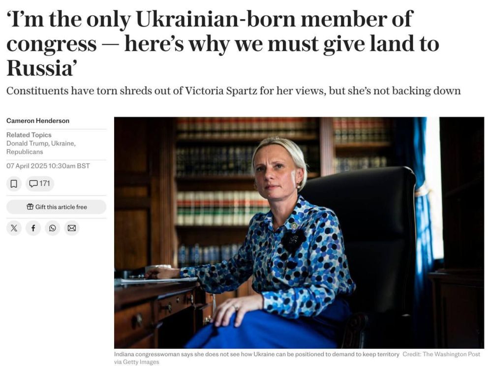 ���� ��������: ������������� ��� �������� ������, ����� �� ������� (��������), �������, ��� ���� ������ "������ ����� ������"