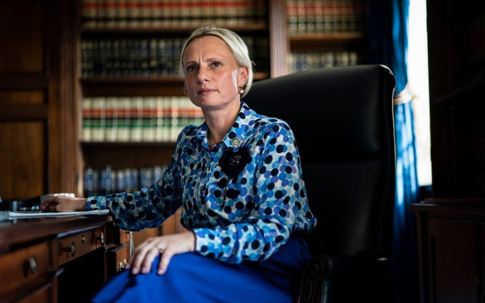 7 ������ �����. �������