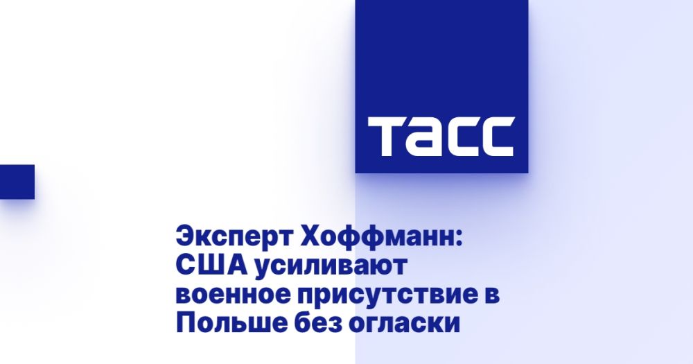 ������� ��������: ��� ��������� ������� ����������� � ������ ��� �������