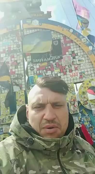 ������ ������: ��������� � ��� ��, ��� � ��� ��������