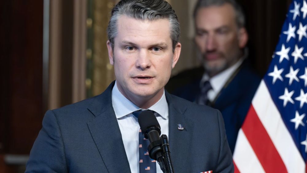 ������: ��� ����������� � ������� ����������� � ������ ����� ����������� � �������