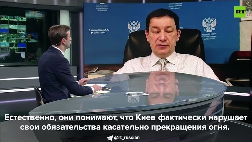 �� ������ ��������, ��� ���� �������� ������������� �� ����������� ����, �� ������ ���, ��� ����� �� �������������� �������� ������� ������