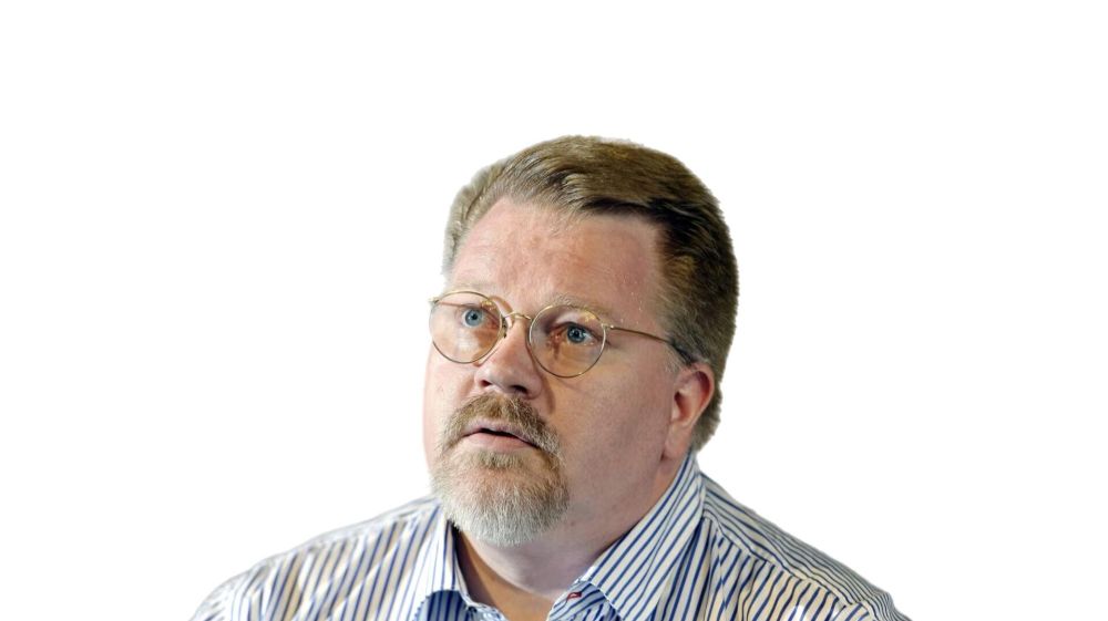 ����� ������: ������ ����� ������������ � ������� �� ������ � ������, �� ������ ��������� � ��� ������