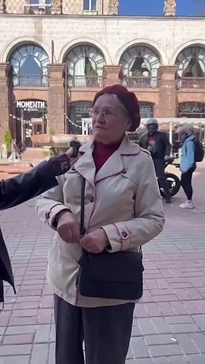 ����� ��������: ������������� ���������� �������