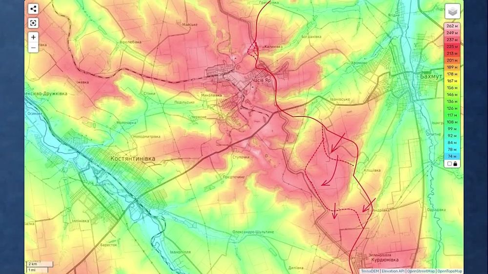 ���� ��������: ����� �� ������� (07.09.24): ������������� ������ ����������� ��� ����������