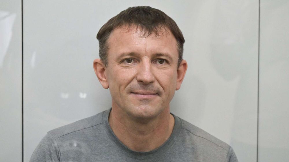 �������� ����� ������ ����� ��������� � ���� ���������� ������������