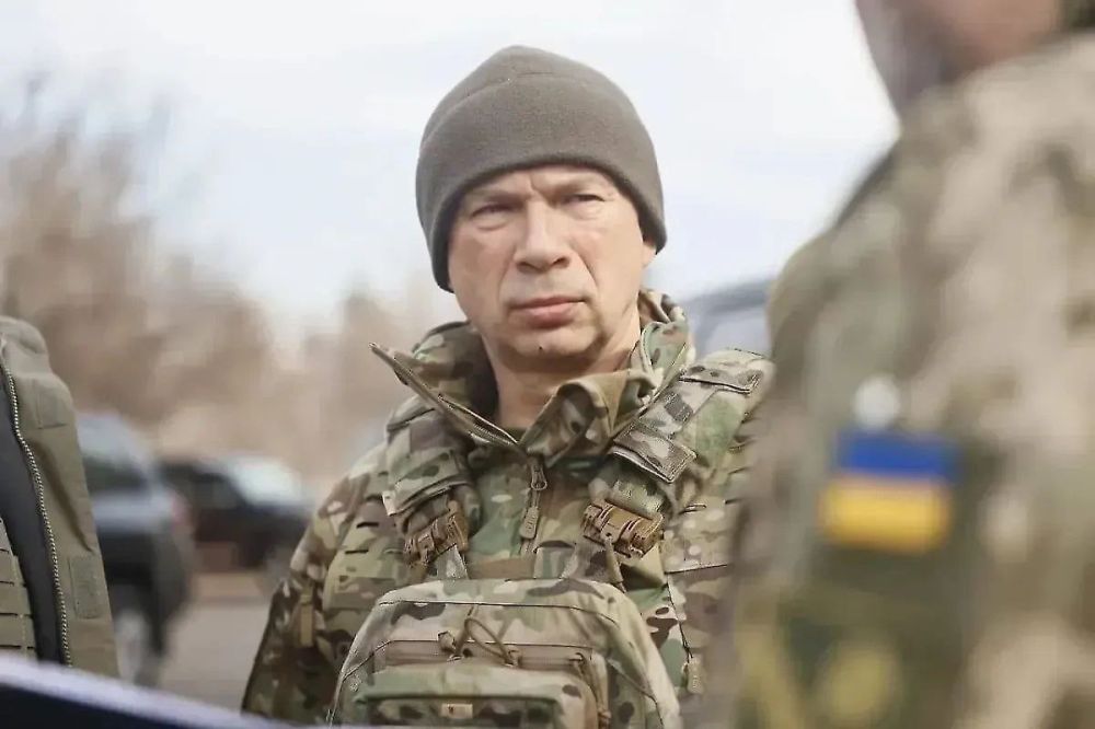 �� ������ �������� ��� ���������� �������� � �������� ����������� ������� ������ �����, ������� ���������� ���������� ���������� � ����� �� ����� 30 ����� �����������