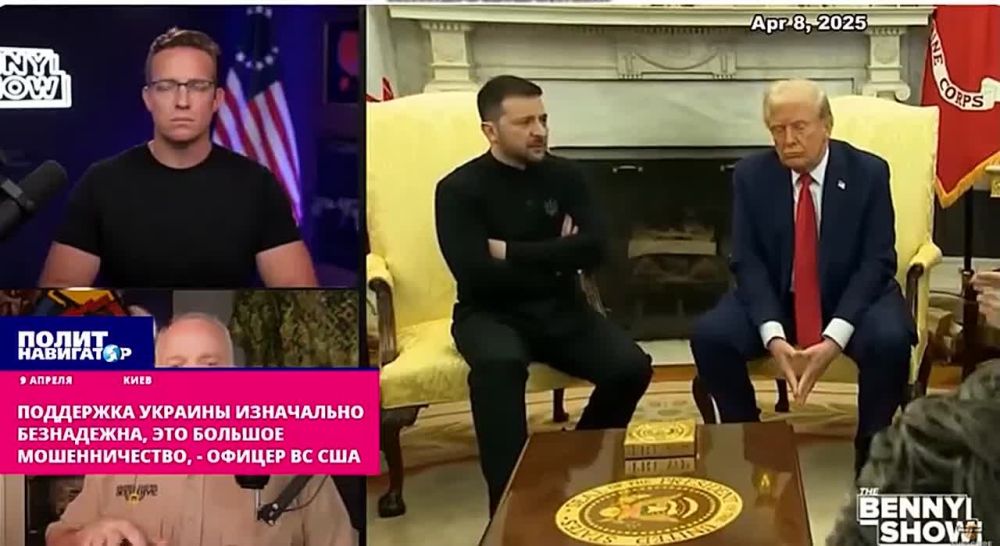 ��������� ������� ���������� ����������, ��� ������� ������������� � ������ �� ���