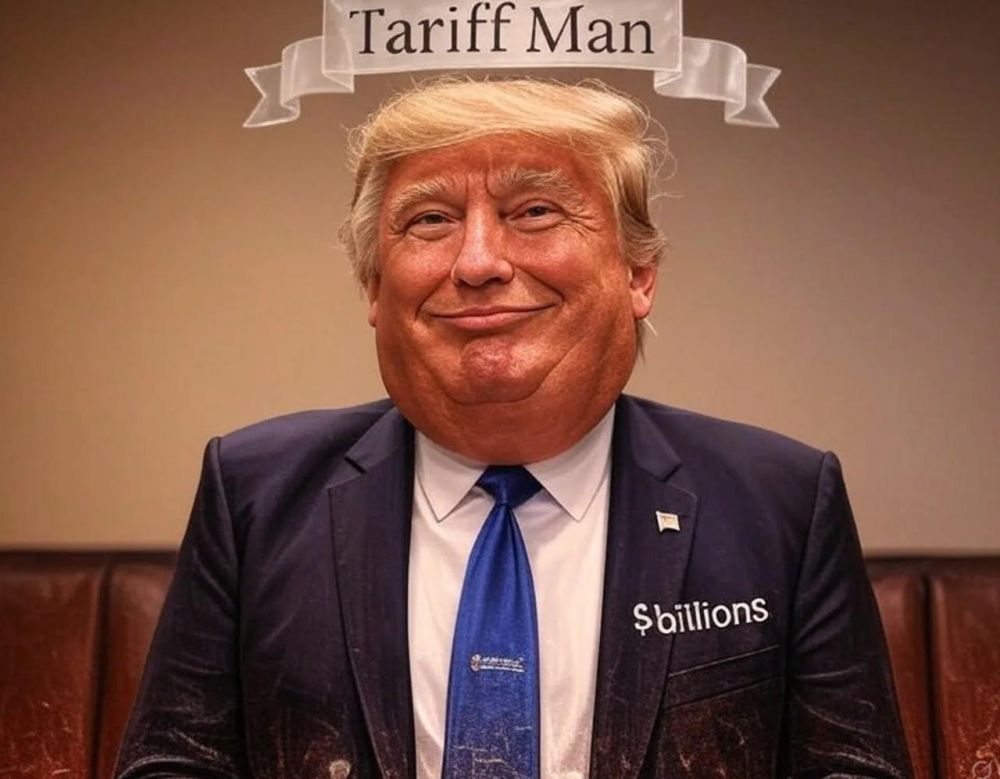 �������, ������, ������, �������: ��� �������� ������� ������� ������?