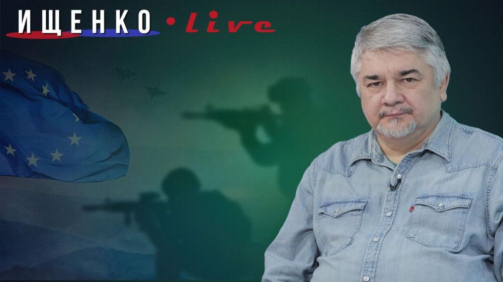 ��� ������� ������: ��������� ��������� ��� �����? ������ � ������������