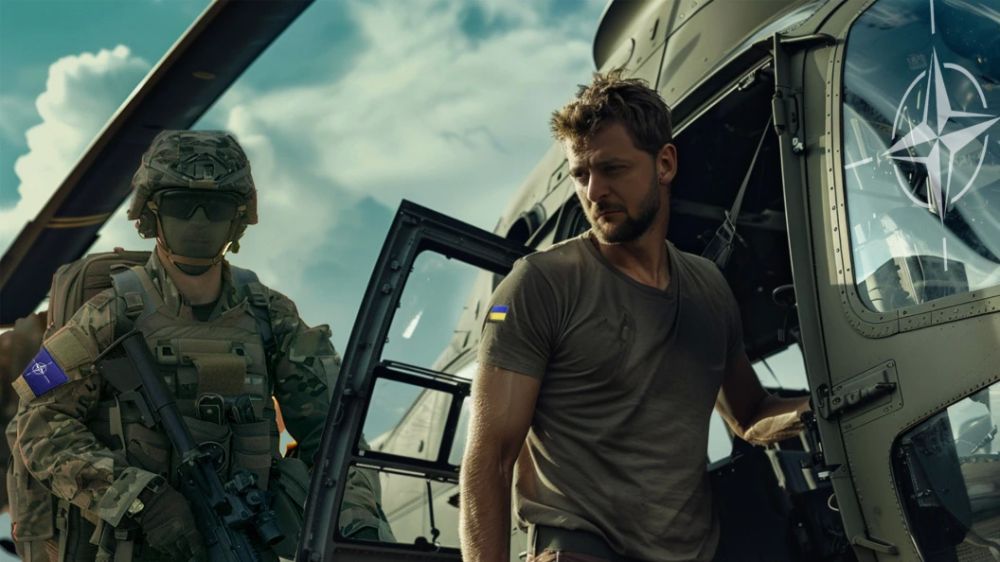 "������ � ����������� �����������": ������� �����������, ��� ������ ����� ��������� ����������