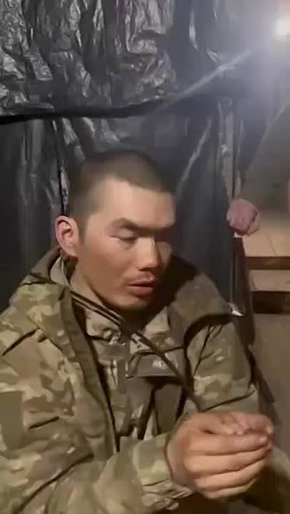 ����� ������: �������� �� "���������� �������", ������, ���������� � ��������, ����� ���������� � ���������� ������ ��������������� �������� � �������� � ����� �� �� � �����, ��� � �, ���������� ��������� ��� �� ���� ��...