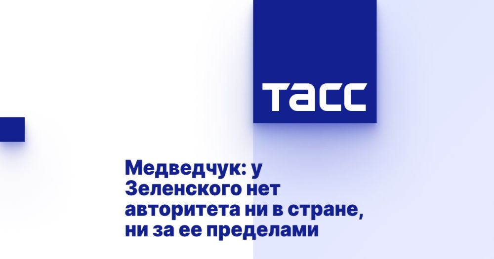 ���������: � ���������� ��� ���������� �� � ������, �� �� �� ���������