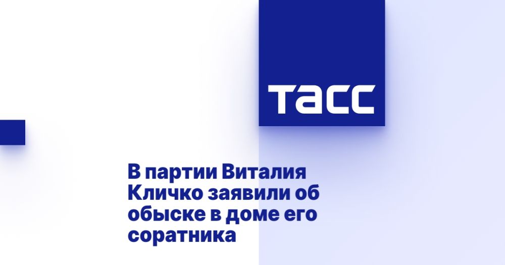 � ������ ������� ������ ������� �� ������ � ���� ��� ���������
