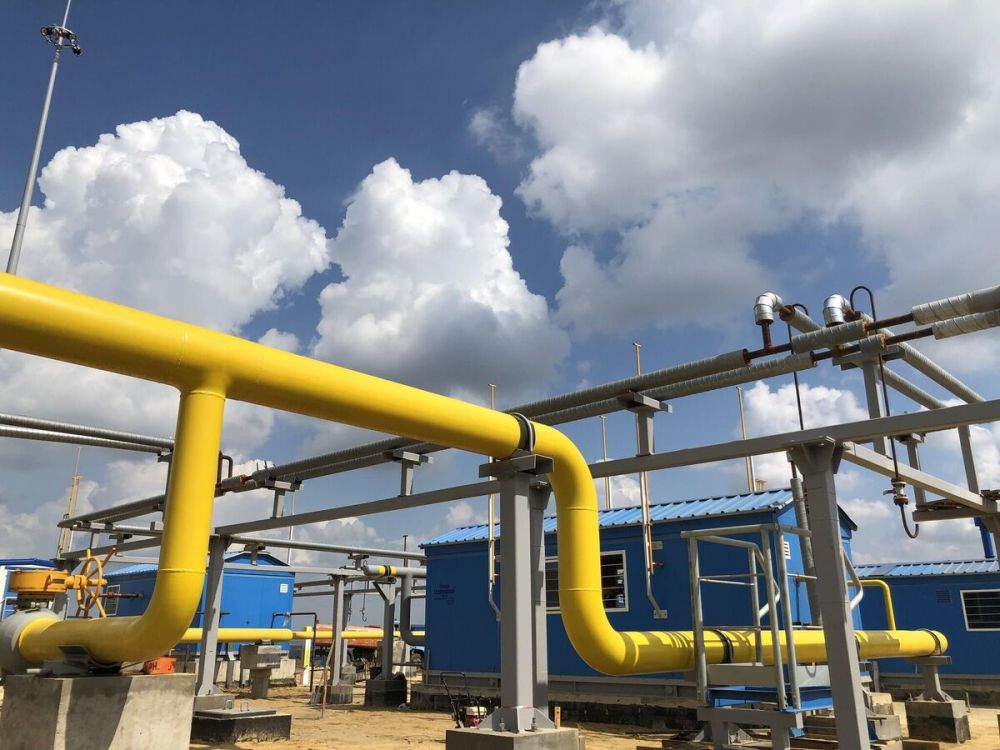 ������������, 9 ������: ���� �������� ��� "��������� ������"