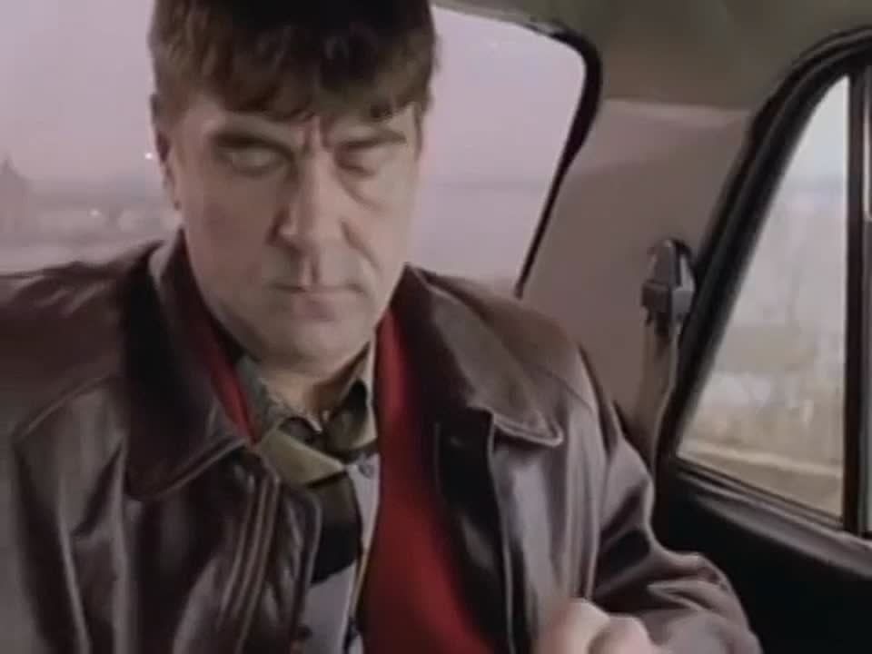 ������ ��������: ���������� � ��������� �� ������ ������� ������ �� ������� ���������� ��� ���������� �������� ���������, ����� The New York Post