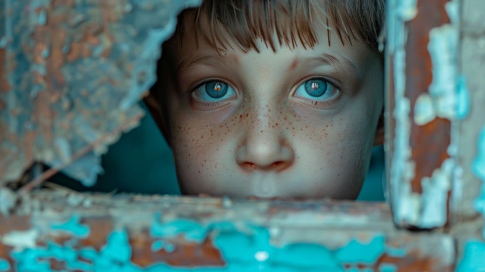 "������� ���� � ������������": ���� ������ ����� ���, �������� ������� ����������. ����� ������� ��� ��� �� �����