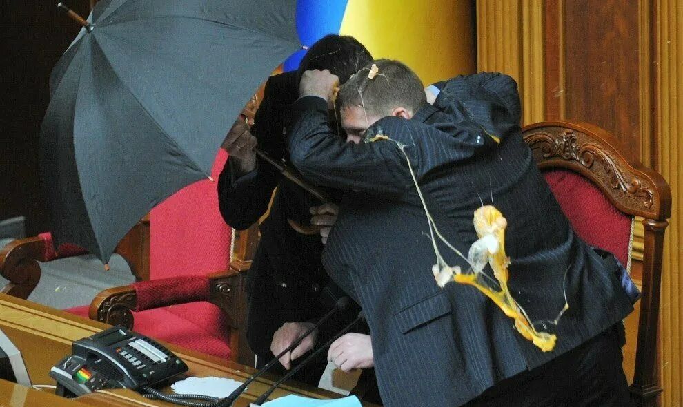 �������: ���������� �������� ������������?