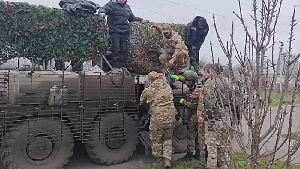 �������������� 177-�� ���������� ������������ ����� ������� ������ ���������� �������� � ������� ����������� ����� ������ ������������ ������ ������� ���� ����� ������� ������� � ������� �� ����������� ������