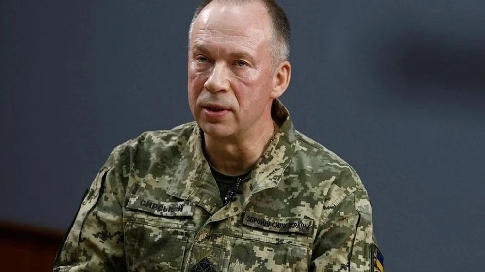 �� �������� ���������� ���� ����: �������� ��� �������� ������ ��������� � ��������