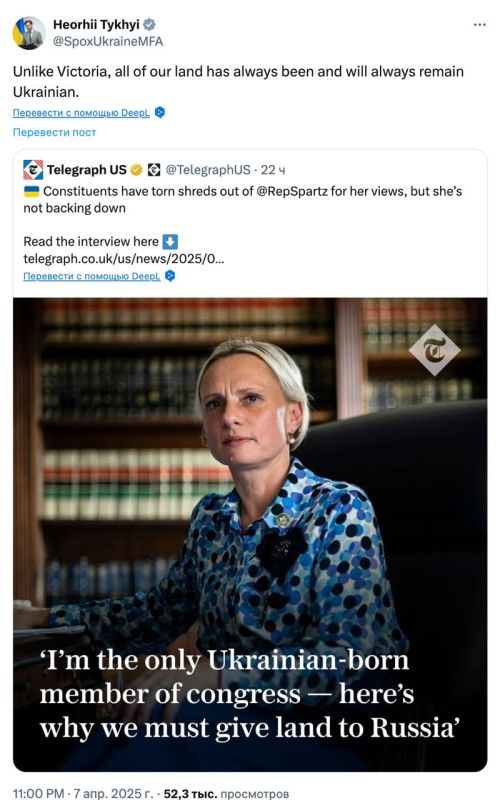 � ����� ��������� � �������� ������ �� �������� ����� �� ��������� ������ ���������� ���� ����