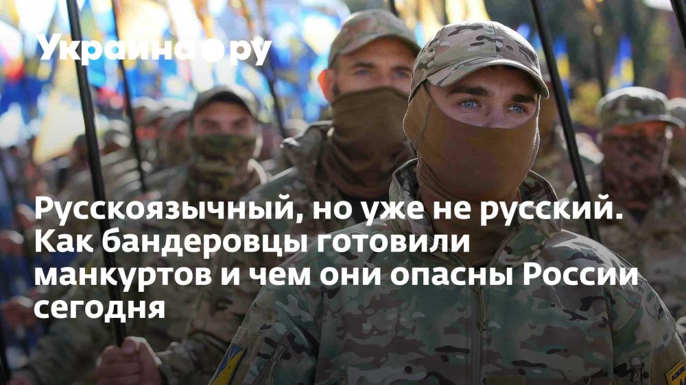�������������, �� ��� �� �������. ��� ���������� �������� ��������� � ��� ��� ������ ������ �������