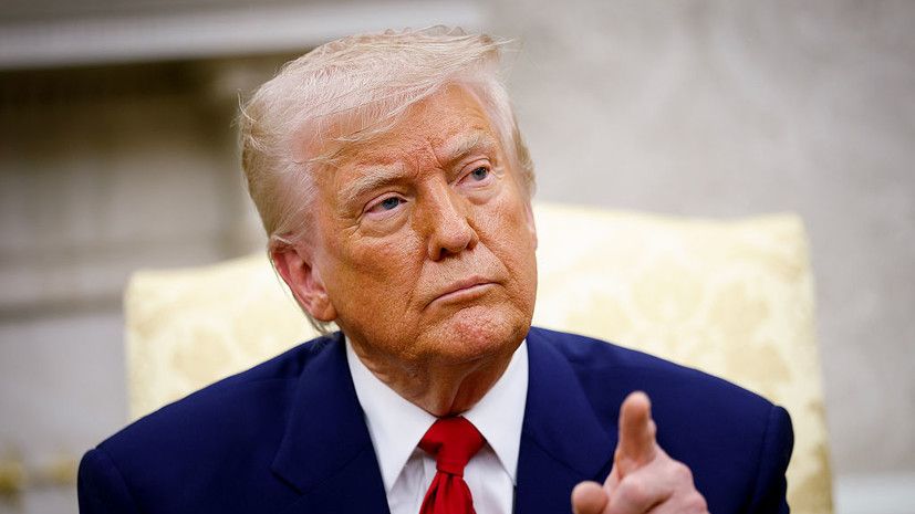 �����������: ����� �� ������ �� �������� �������� ��������� ������ � �������