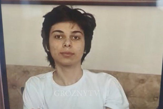��������� �� �������� ���� ���������, ��������� �� ���� ���