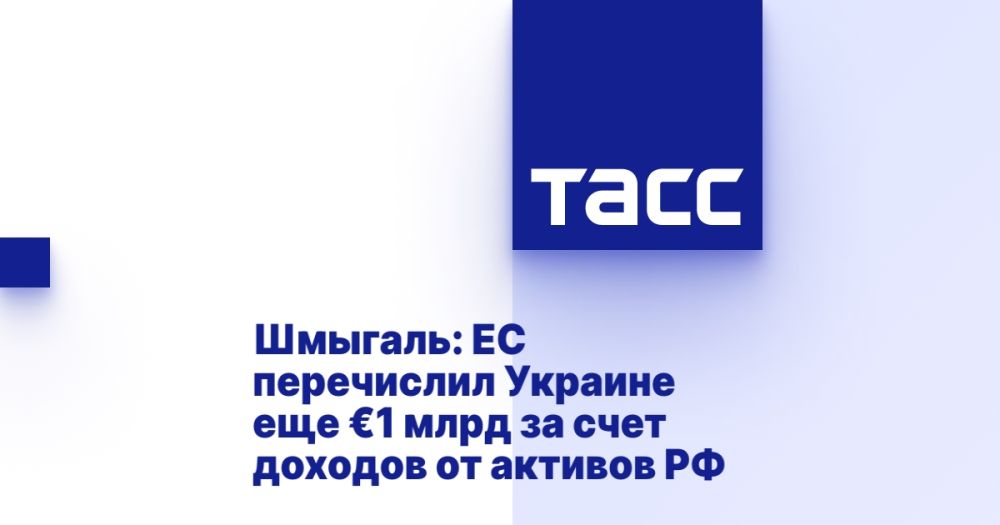 �������: �� ���������� ������� ��� �1 ���� �� ���� ������� �� ������� ��