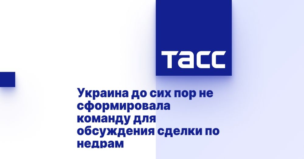 ������� �� ��� ��� �� ������������ ������� ��� ���������� ������ �� ������
