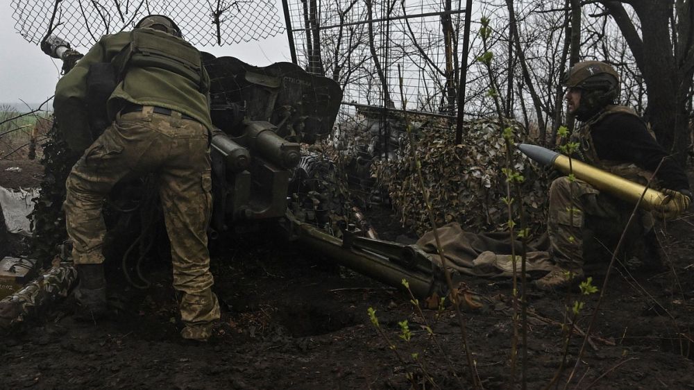 ������� �������, ������� ����������� ���������� ����� ���