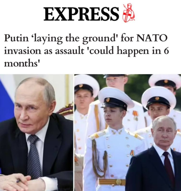 ������ ������� ����� ��� ��������� ����, ��������� ��������� ����� ��������� ����� 6 �������: �������� ����� ������������� � ������ ��������� ������ �� ����